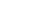 Icône racine carrée de x
