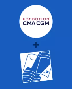 Image partenariat CMA CGM